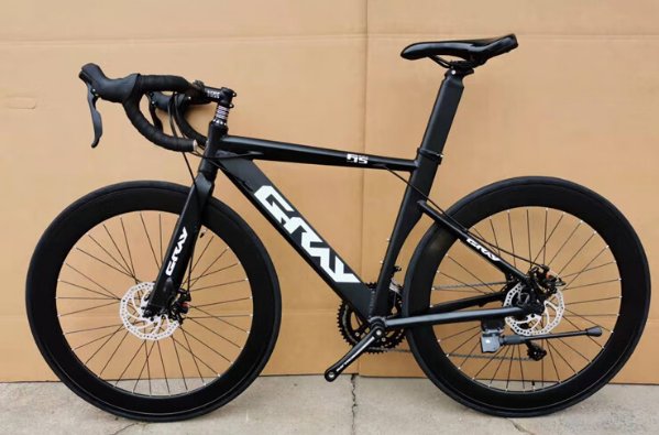 rockrider是啥牌自行车