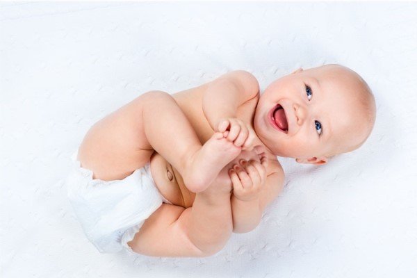 mariana是什么意思