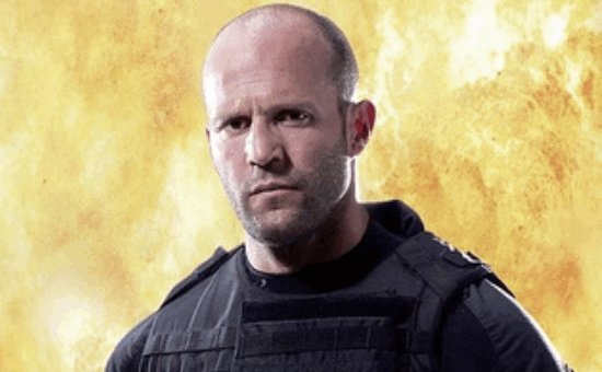 敢死队3演员表及演员介绍