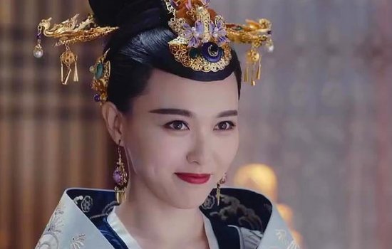 晋朝电视剧有哪些？