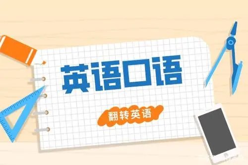 都流了这么多还嘴硬