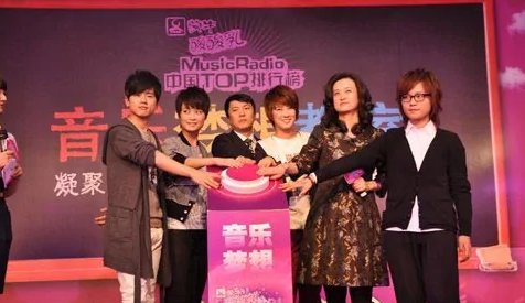 中国之声 的FM是多少MHZ?