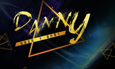 alexia英文名寓意