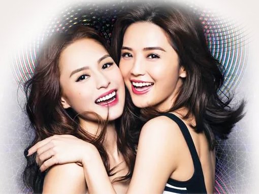 士多啤梨你个苹果橙是什么意思？