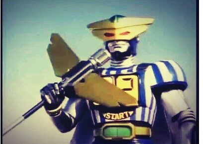 铁甲小宝蜻蜓队长的口头禅是什么？