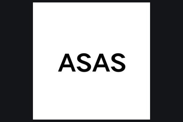 asas是什么意思