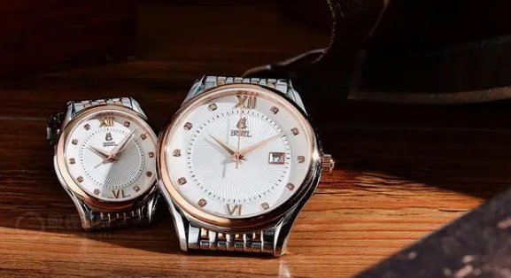 borel手表是什么牌子