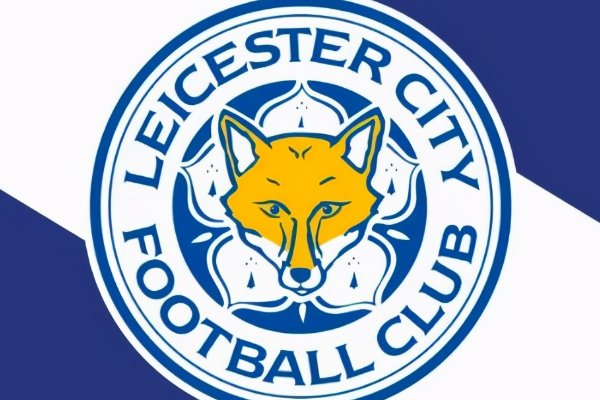 狐狸城是哪个足球俱乐部