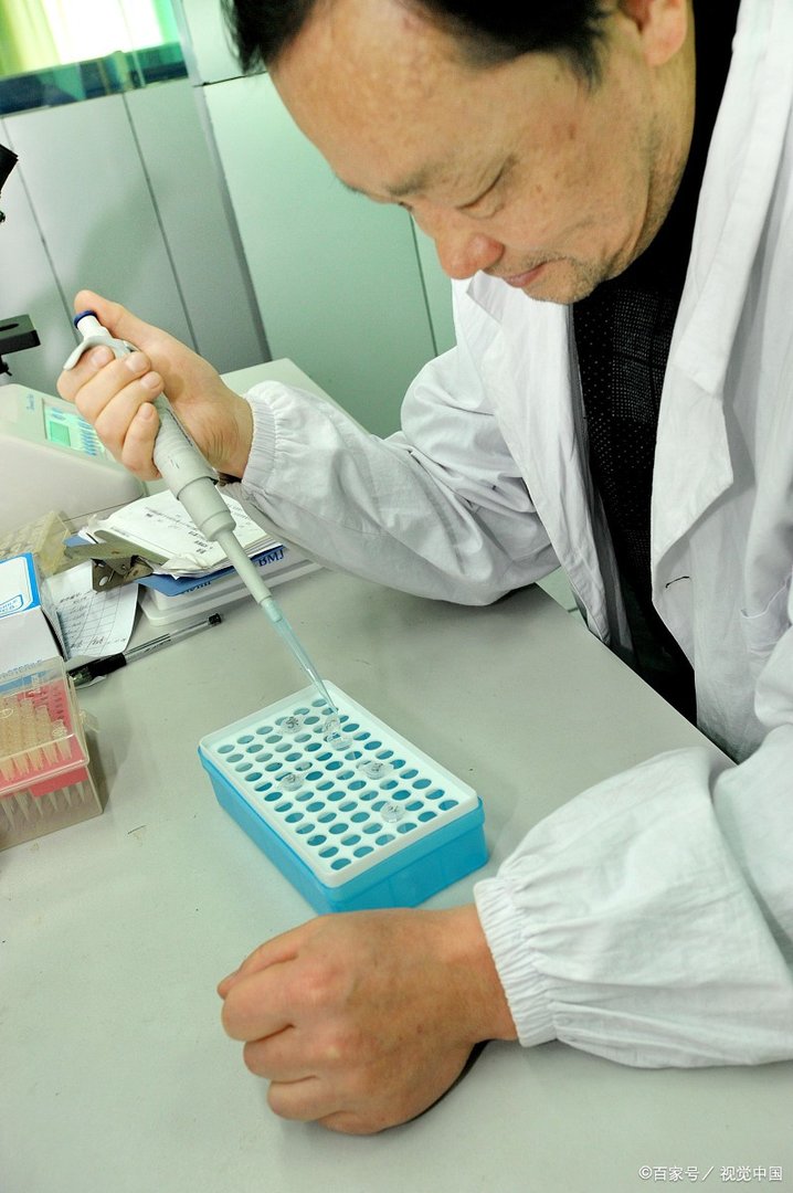 打12345对个人有影响吗