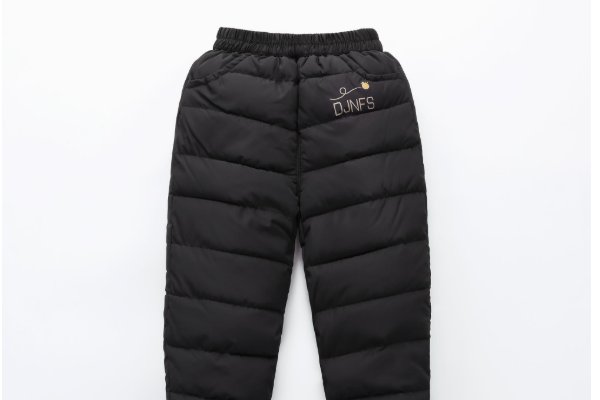 皮裤套棉裤必定有缘故是什么意思