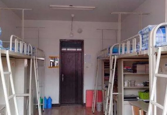 沈阳建筑大学是一本还是二本