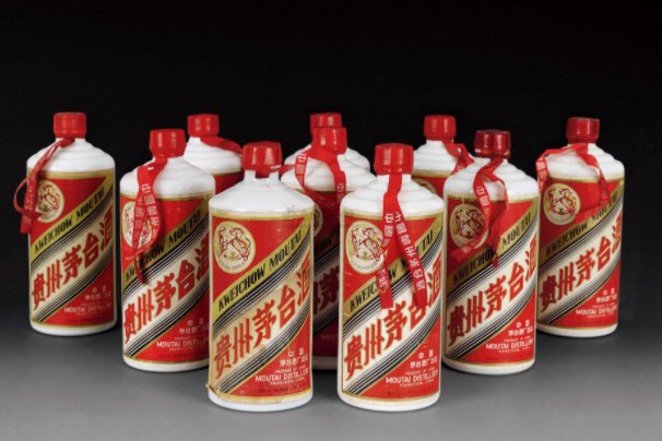 茅台核心产区多少平方公里