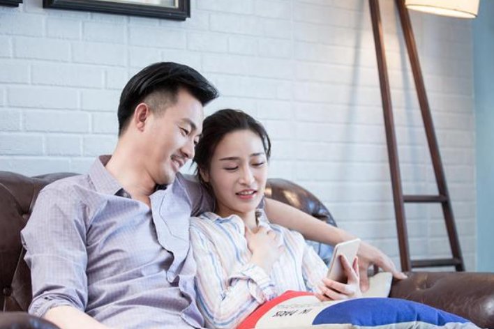 情理是什么意思