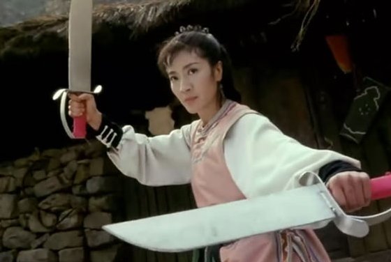 咏春拳的创始人是谁?