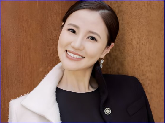 中国环球小姐名单