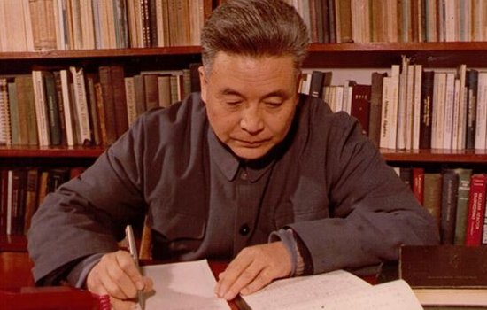 中国科学家的事迹简短有哪些?