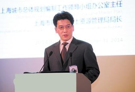 工学博士是什么?