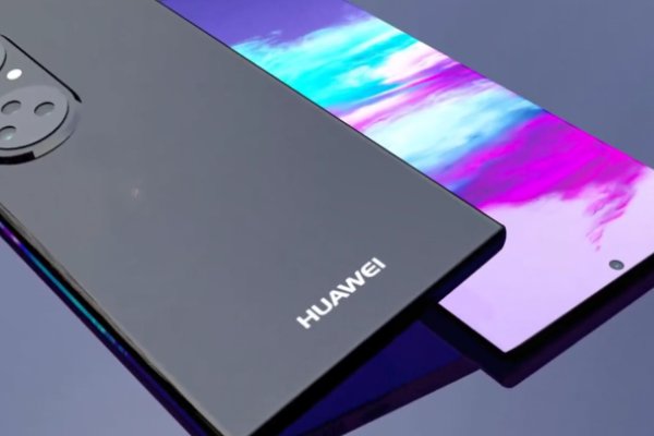 华为p50是什么时候上市的