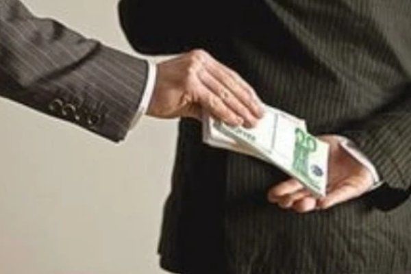 收受的意思解释