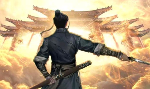 《雪中悍刀行》共多少集