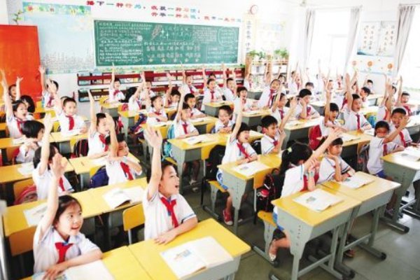 菩萨心肠是什么