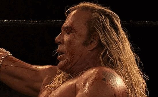 敢死队3演员表及演员介绍