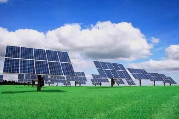 清洁能源包括哪些