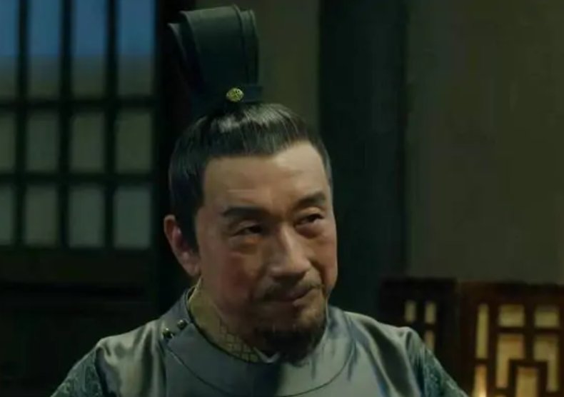 《雪中悍刀行》王林泉结局是什么?