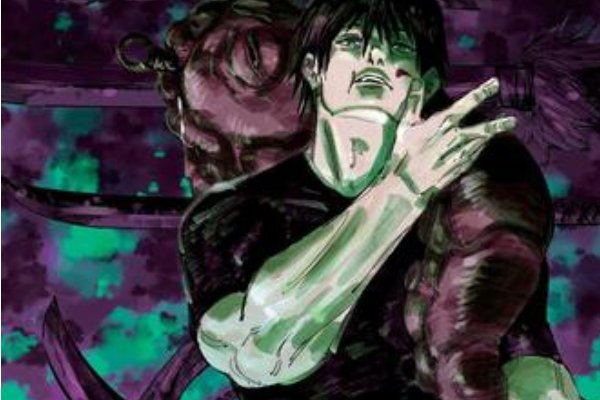 为什么叫独眼猫？