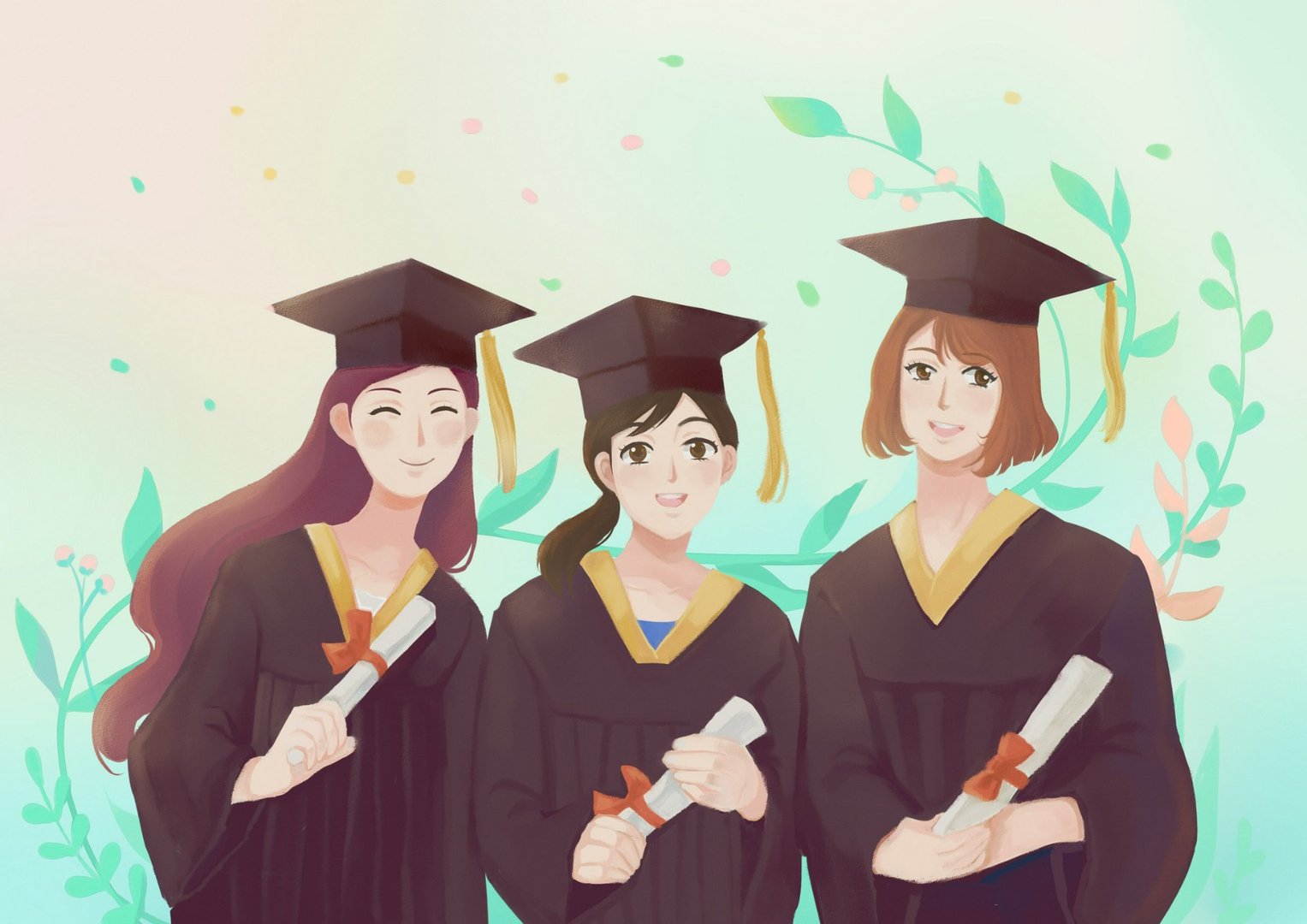 二批录取就是二本吗