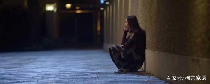 席城为什么这么对待南湘