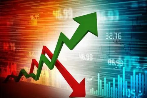 在股票中，复权什么意思？