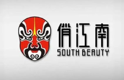 俏江南实控人被强制执行，现在的俏江南经营状况到底如何？