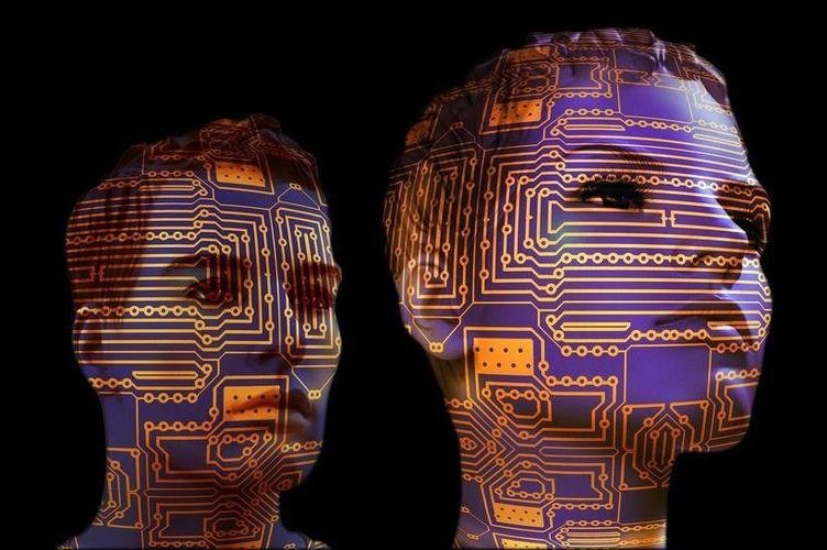 如何理解奇点临近？