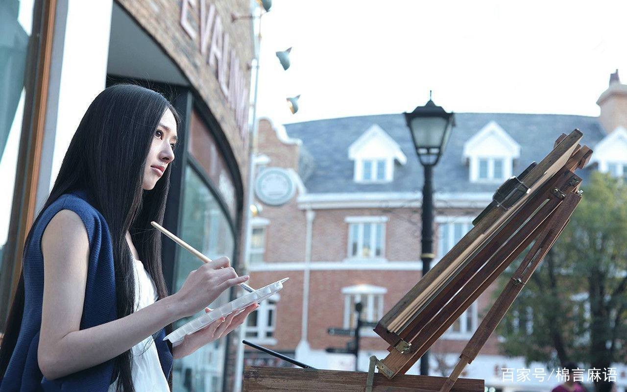 席城为什么这么对待南湘