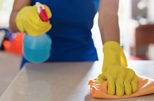 怎样消灭印度谷螟？？