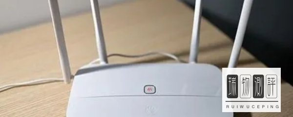 wifi的wmm是什么意思？