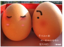 么么是什么意思