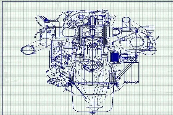 技术要求一般有哪些