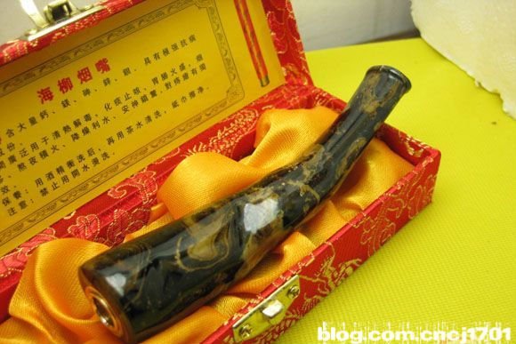 喋血狂花的喋血狂花精彩部分