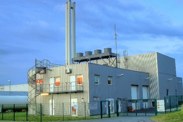 清洁能源包括哪些