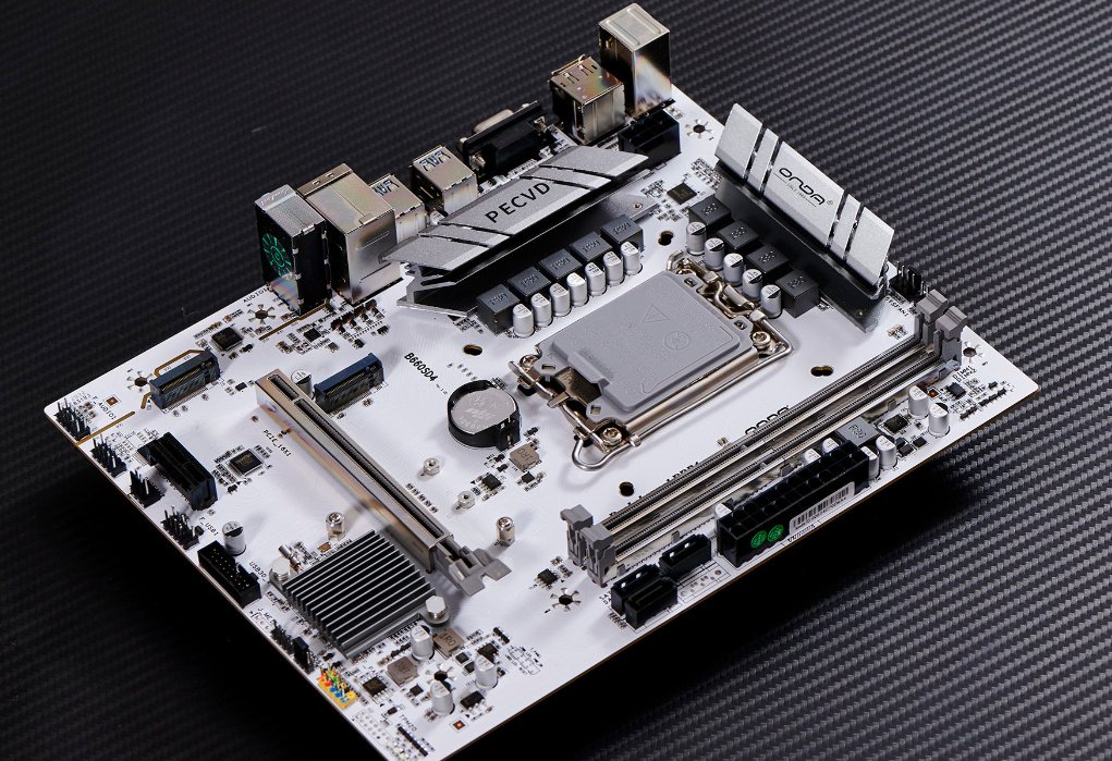 昂达主板怎样？