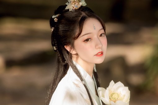 新一代三从四德,是什么?