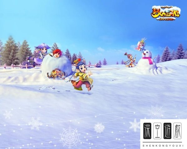 《梦幻西游》转门派需要间隔多久 转门派时间间隔说明