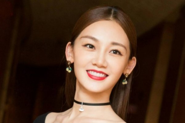 苗苗真名叫什么