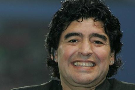 迭戈 是什么意思