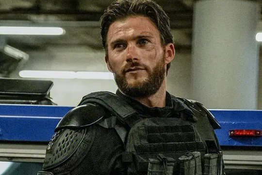 人之怒剧情详细解析