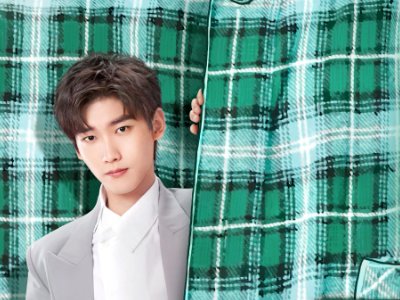 程序员那么可爱演员表