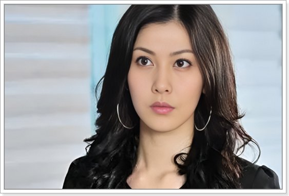 回家的诱惑演员