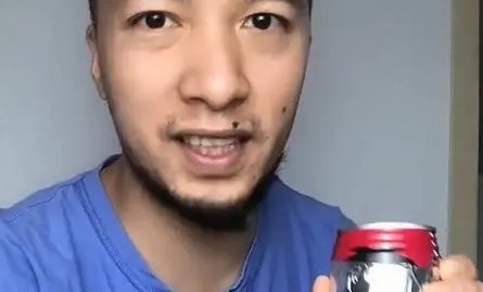 高科技和狠活什么意思